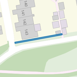 Perceel ZPN00-N-4480