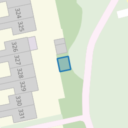 Perceel ZPN00-N-4482