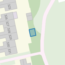 Perceel ZPN00-N-4483