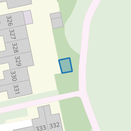 Perceel ZPN00-N-4484