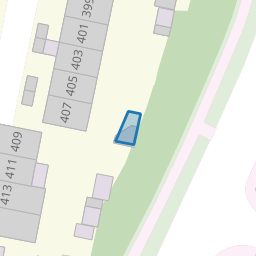 Perceel ZPN00-N-4486