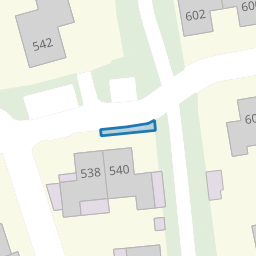 Perceel ZPN00-N-4494