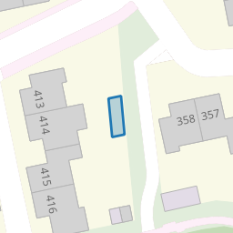 Perceel ZPN00-N-4496