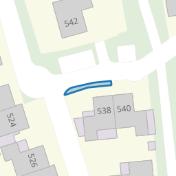 Perceel ZPN00-N-4498