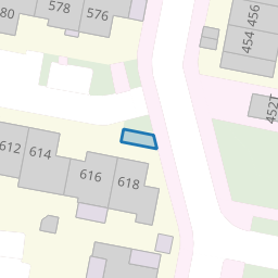 Perceel ZPN00-N-4500