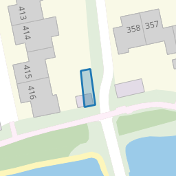 Perceel ZPN00-N-4502