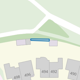 Perceel ZPN00-N-4503