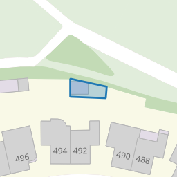 Perceel ZPN00-N-4504