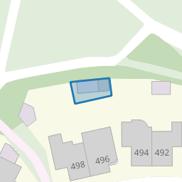 Perceel ZPN00-N-4506