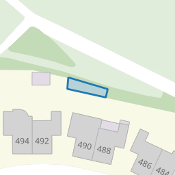 Perceel ZPN00-N-4507