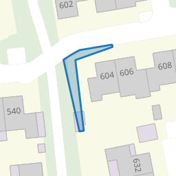 Perceel ZPN00-N-4509