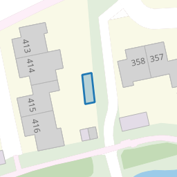 Perceel ZPN00-N-4511