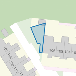 Perceel ZPN00-N-4517