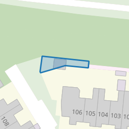 Perceel ZPN00-N-4519