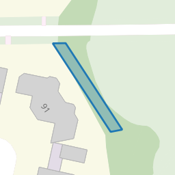 Perceel ZPN00-N-4521