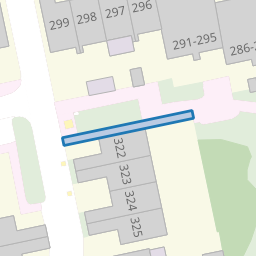 Perceel ZPN00-N-4523