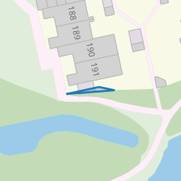 Perceel ZPN00-N-4525