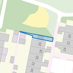 Perceel ZPN00-N-4529