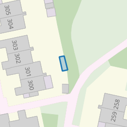 Perceel ZPN00-N-4532