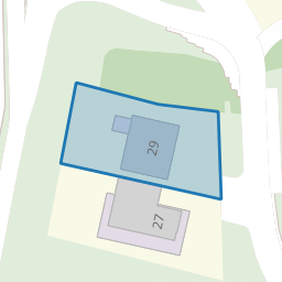 Perceel ZPN00-N-4533