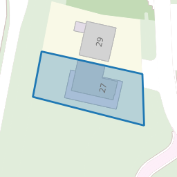 Perceel ZPN00-N-4534