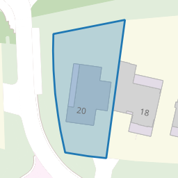 Perceel ZPN00-N-4535