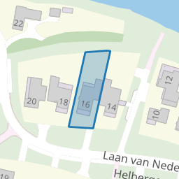 Perceel ZPN00-N-4537