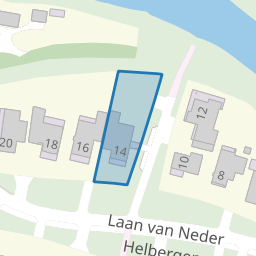 Perceel ZPN00-N-4538