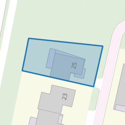 Perceel ZPN00-N-4539