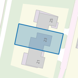 Perceel ZPN00-N-4540