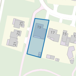 Perceel ZPN00-N-4542