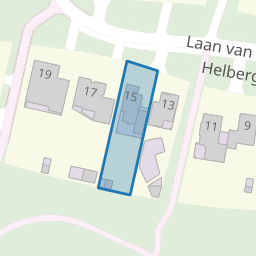 Perceel ZPN00-N-4544