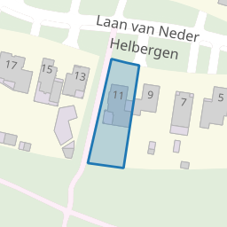 Perceel ZPN00-N-4546