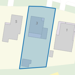 Perceel ZPN00-N-4550