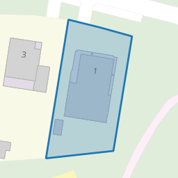 Perceel ZPN00-N-4551