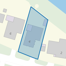 Perceel ZPN00-N-4553