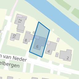 Perceel ZPN00-N-4554