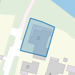 Perceel ZPN00-N-4557