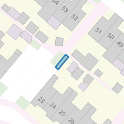 Perceel ZPN00-N-4561