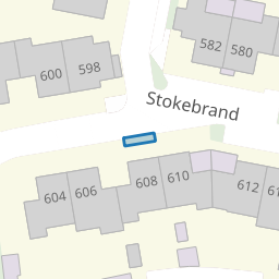 Perceel ZPN00-N-4565