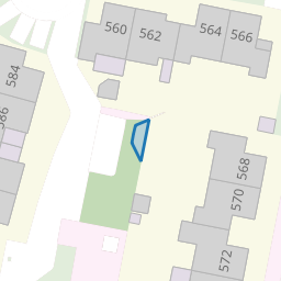 Perceel ZPN00-N-4569