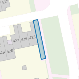 Perceel ZPN00-N-4572