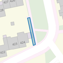 Perceel ZPN00-N-4573