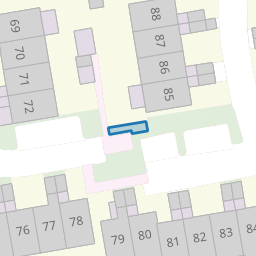 Perceel ZPN00-N-4575