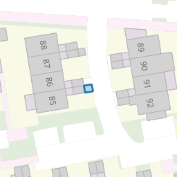 Perceel ZPN00-N-4577