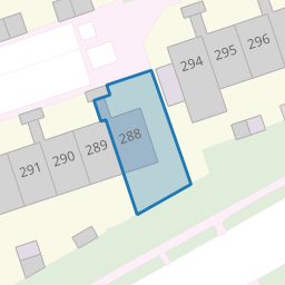 Perceel ZPN00-N-4578