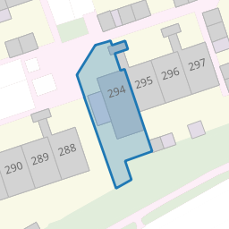 Perceel ZPN00-N-4579