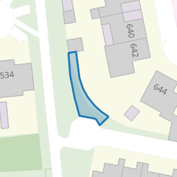 Perceel ZPN00-N-4581