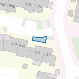 Perceel ZPN00-N-4583