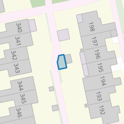 Perceel ZPN00-N-4585